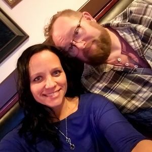 Meet your Posher, Trisha